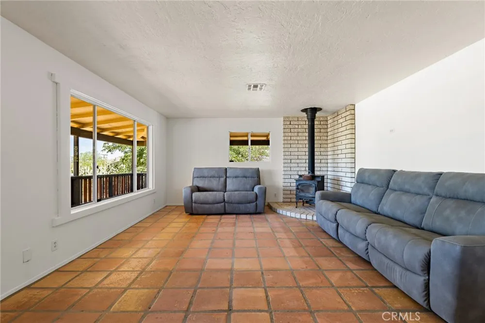 61659 Pueblo Trail Joshua Tree, CA 92252