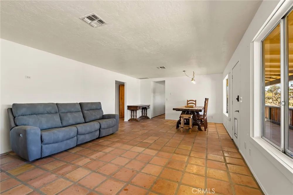 61659 Pueblo Trail Joshua Tree, CA 92252