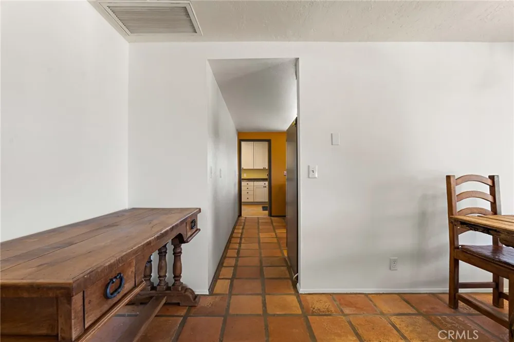 61659 Pueblo Trail Joshua Tree, CA 92252