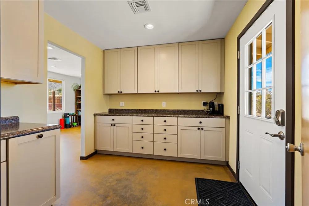 61659 Pueblo Trail Joshua Tree, CA 92252