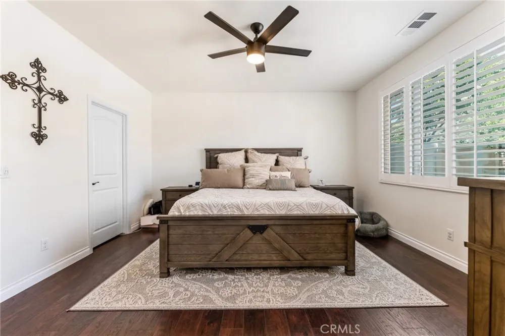 4005 Scarlet Oak Court San Bernardino, CA 92407