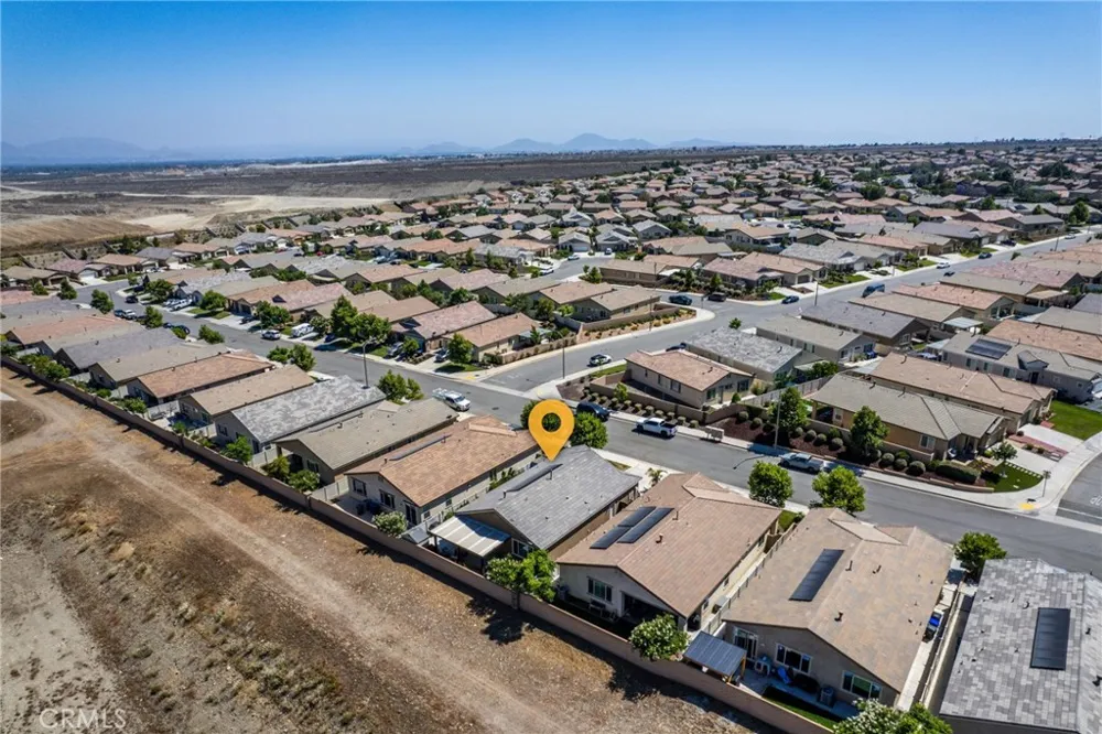 4005 Scarlet Oak Court San Bernardino, CA 92407