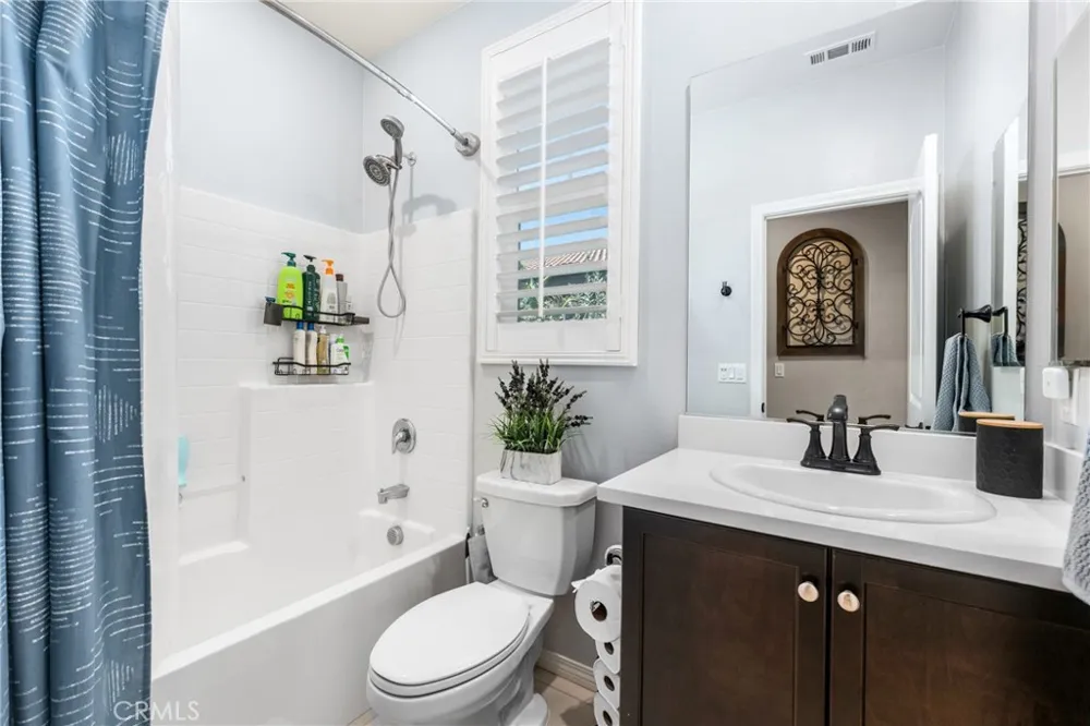 4005 Scarlet Oak Court San Bernardino, CA 92407