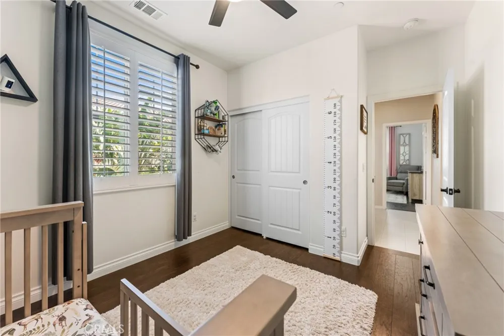 4005 Scarlet Oak Court San Bernardino, CA 92407