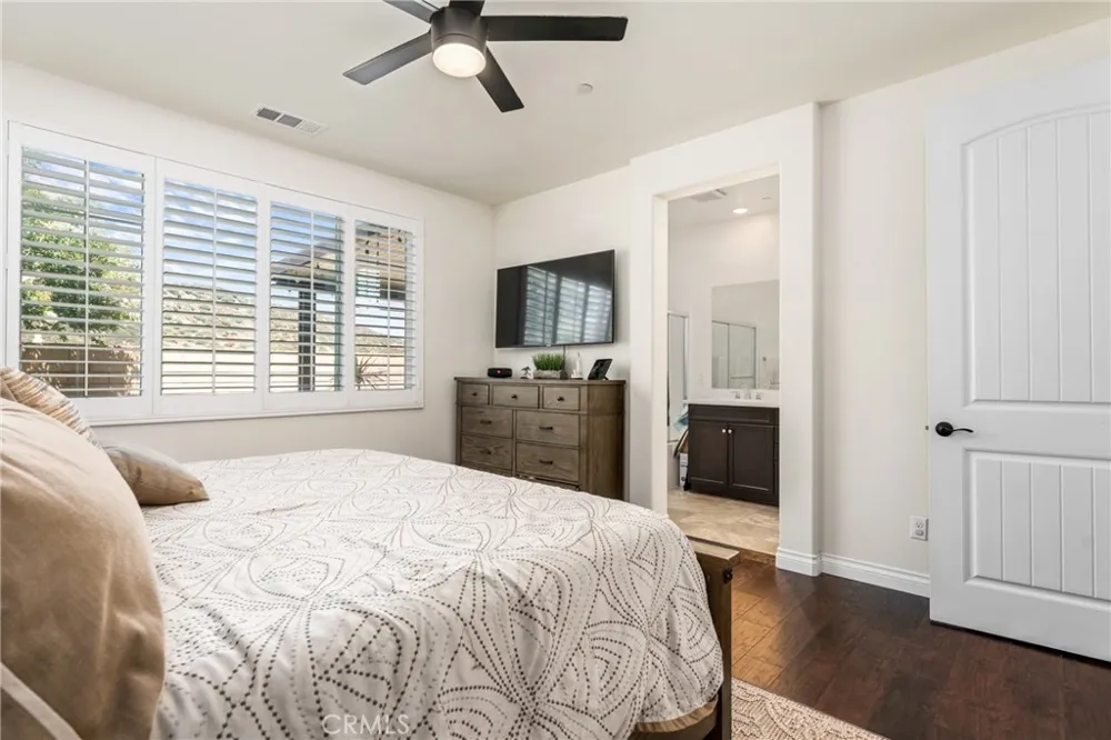 4005 Scarlet Oak Court San Bernardino, CA 92407