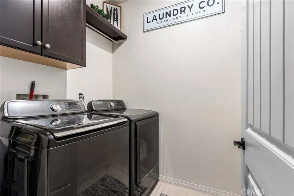 4005 Scarlet Oak Court San Bernardino, CA 92407