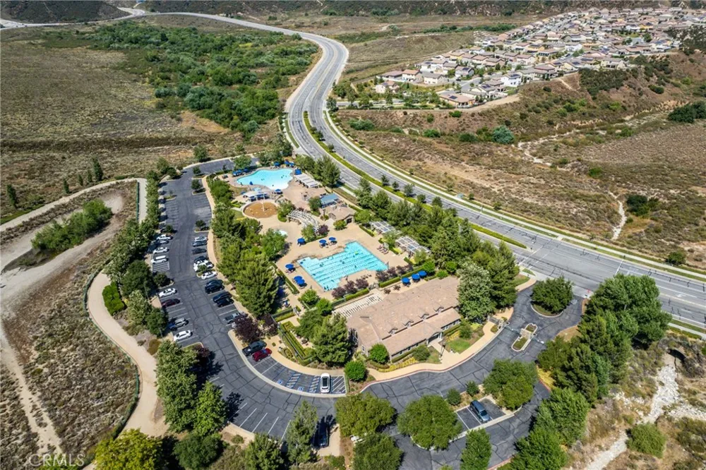4005 Scarlet Oak Court San Bernardino, CA 92407