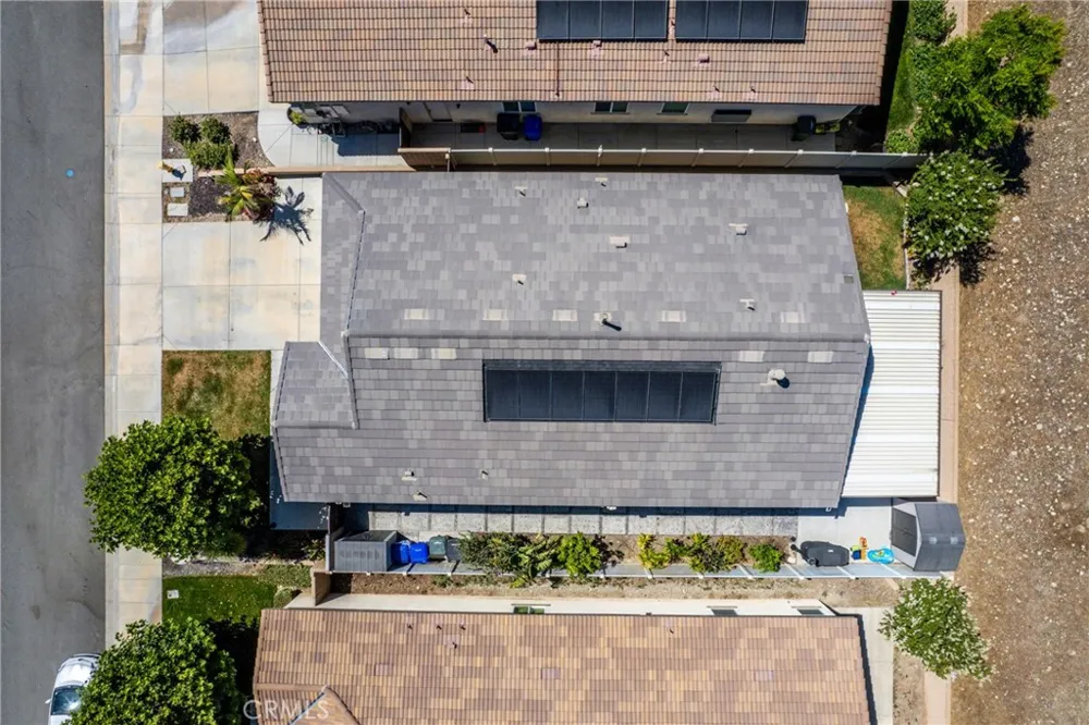 4005 Scarlet Oak Court San Bernardino, CA 92407