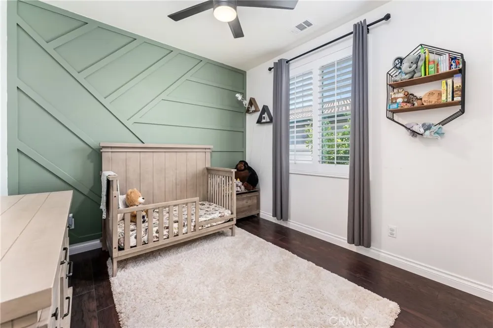 4005 Scarlet Oak Court San Bernardino, CA 92407