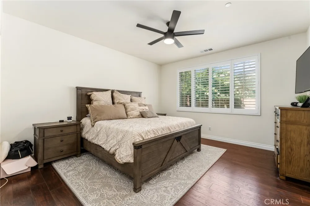 4005 Scarlet Oak Court San Bernardino, CA 92407