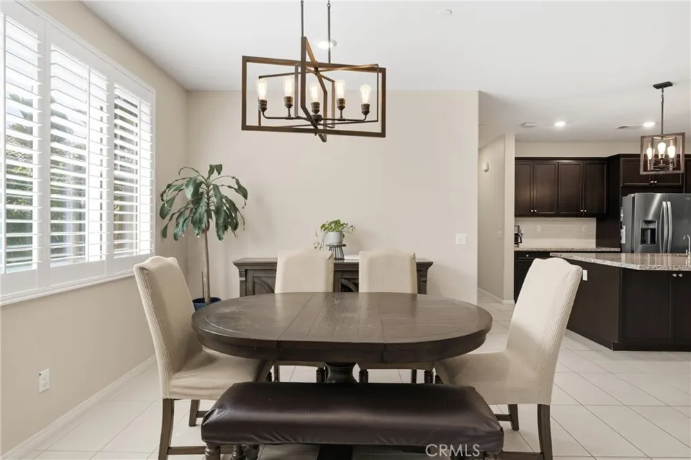 4005 Scarlet Oak Court San Bernardino, CA 92407