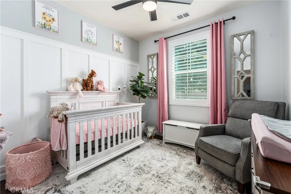 4005 Scarlet Oak Court San Bernardino, CA 92407