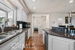 26665 Modoc Lane Lake Arrowhead, CA 92352