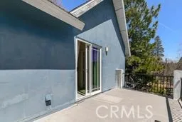 26665 Modoc Lane Lake Arrowhead, CA 92352
