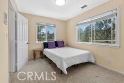26665 Modoc Lane Lake Arrowhead, CA 92352