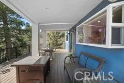 26665 Modoc Lane Lake Arrowhead, CA 92352