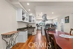 26665 Modoc Lane Lake Arrowhead, CA 92352