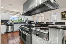 26665 Modoc Lane Lake Arrowhead, CA 92352