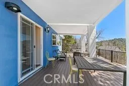 26665 Modoc Lane Lake Arrowhead, CA 92352