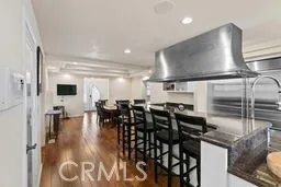 26665 Modoc Lane Lake Arrowhead, CA 92352