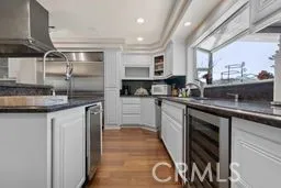 26665 Modoc Lane Lake Arrowhead, CA 92352