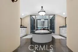 26665 Modoc Lane Lake Arrowhead, CA 92352