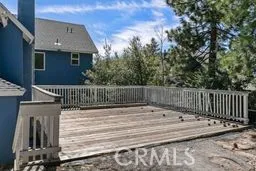 26665 Modoc Lane Lake Arrowhead, CA 92352