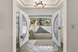 26665 Modoc Lane Lake Arrowhead, CA 92352