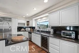 26665 Modoc Lane Lake Arrowhead, CA 92352