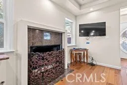26665 Modoc Lane Lake Arrowhead, CA 92352