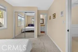 26665 Modoc Lane Lake Arrowhead, CA 92352