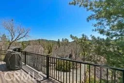26665 Modoc Lane Lake Arrowhead, CA 92352