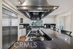 26665 Modoc Lane Lake Arrowhead, CA 92352