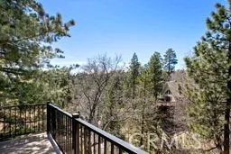 26665 Modoc Lane Lake Arrowhead, CA 92352