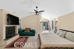 26665 Modoc Lane Lake Arrowhead, CA 92352
