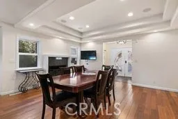 26665 Modoc Lane Lake Arrowhead, CA 92352