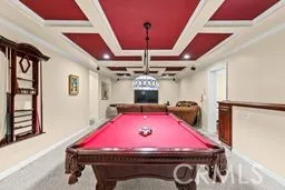 26665 Modoc Lane Lake Arrowhead, CA 92352