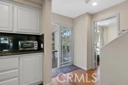 26665 Modoc Lane Lake Arrowhead, CA 92352