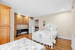 26665 Modoc Lane Lake Arrowhead, CA 92352