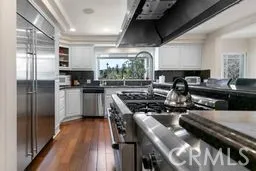 26665 Modoc Lane Lake Arrowhead, CA 92352