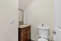 26665 Modoc Lane Lake Arrowhead, CA 92352