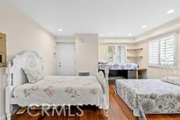 26665 Modoc Lane Lake Arrowhead, CA 92352
