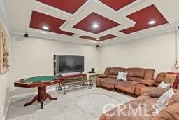 26665 Modoc Lane Lake Arrowhead, CA 92352