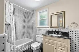 26665 Modoc Lane Lake Arrowhead, CA 92352