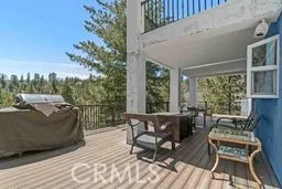 26665 Modoc Lane Lake Arrowhead, CA 92352