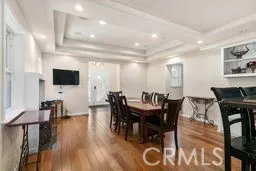 26665 Modoc Lane Lake Arrowhead, CA 92352