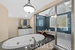 26665 Modoc Lane Lake Arrowhead, CA 92352
