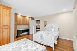 26665 Modoc Lane Lake Arrowhead, CA 92352