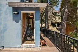 26665 Modoc Lane Lake Arrowhead, CA 92352