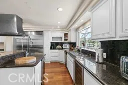 26665 Modoc Lane Lake Arrowhead, CA 92352